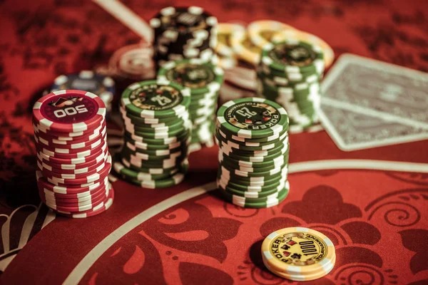 301277 এর প্রধান গেম স্ক্রিন 301277 এর প্রধান গেম স্ক্রিন